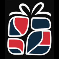 Tabac Boutique & Co de la Sardagne